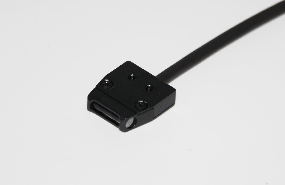 UV LED Linear Light Source 10-3