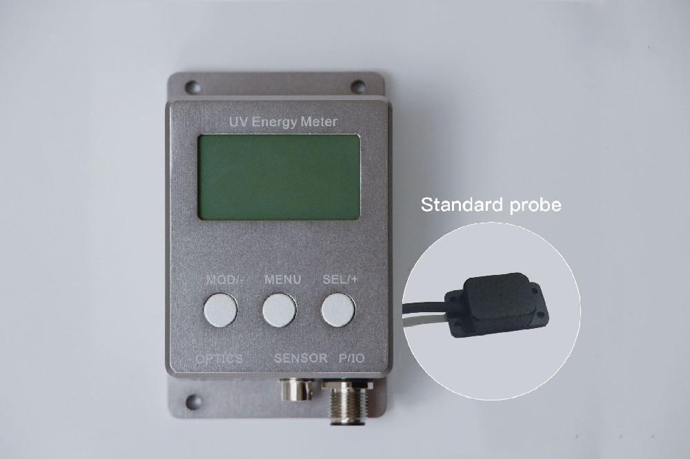 Online UV measuring instrument-M4200