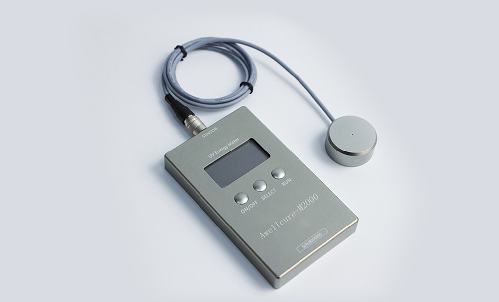 IEI-Fastcure 250、IEI-Fastcure 251