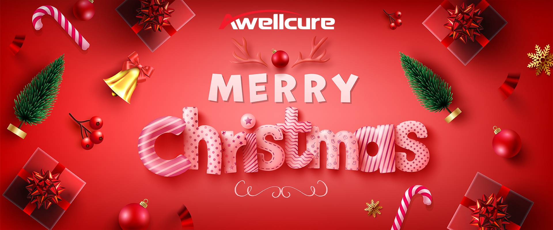 Merry Christmas.jpg