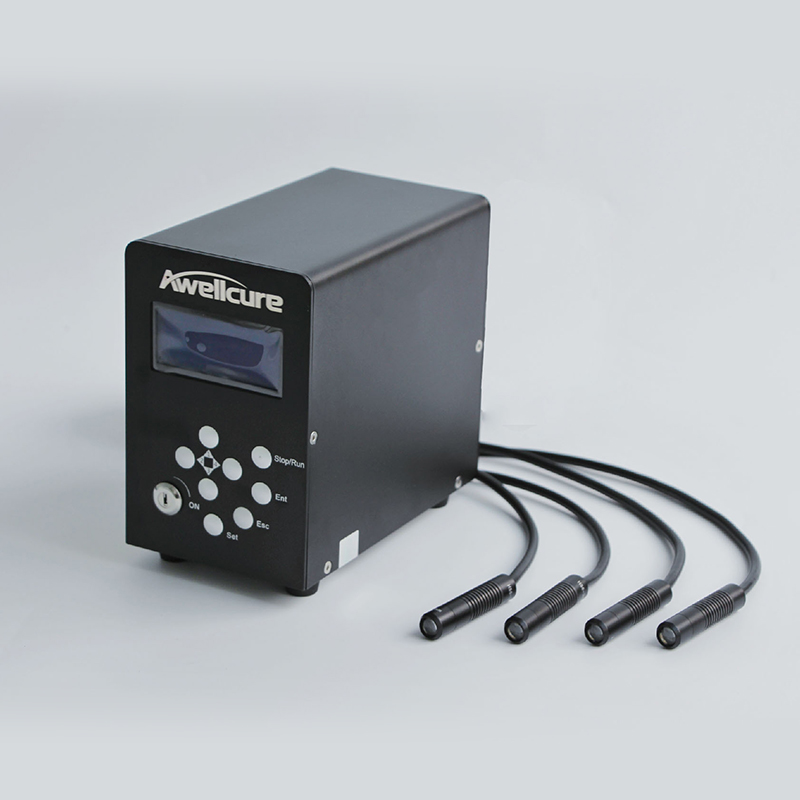 Button type uv led spot curing light source.jpg