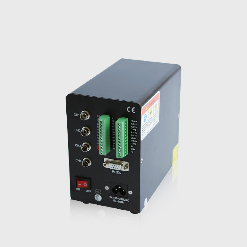 Button type uv spot curing light source.jpg