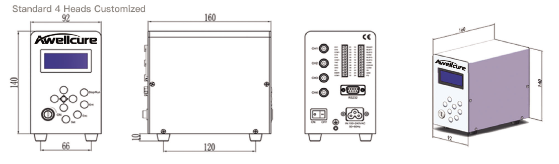 4 channels spot curing system drawing.png