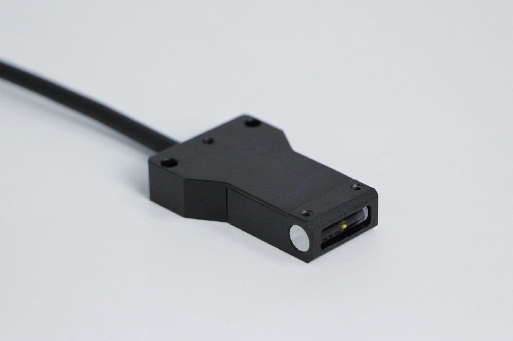 UV LED Linear Light Source 15-5