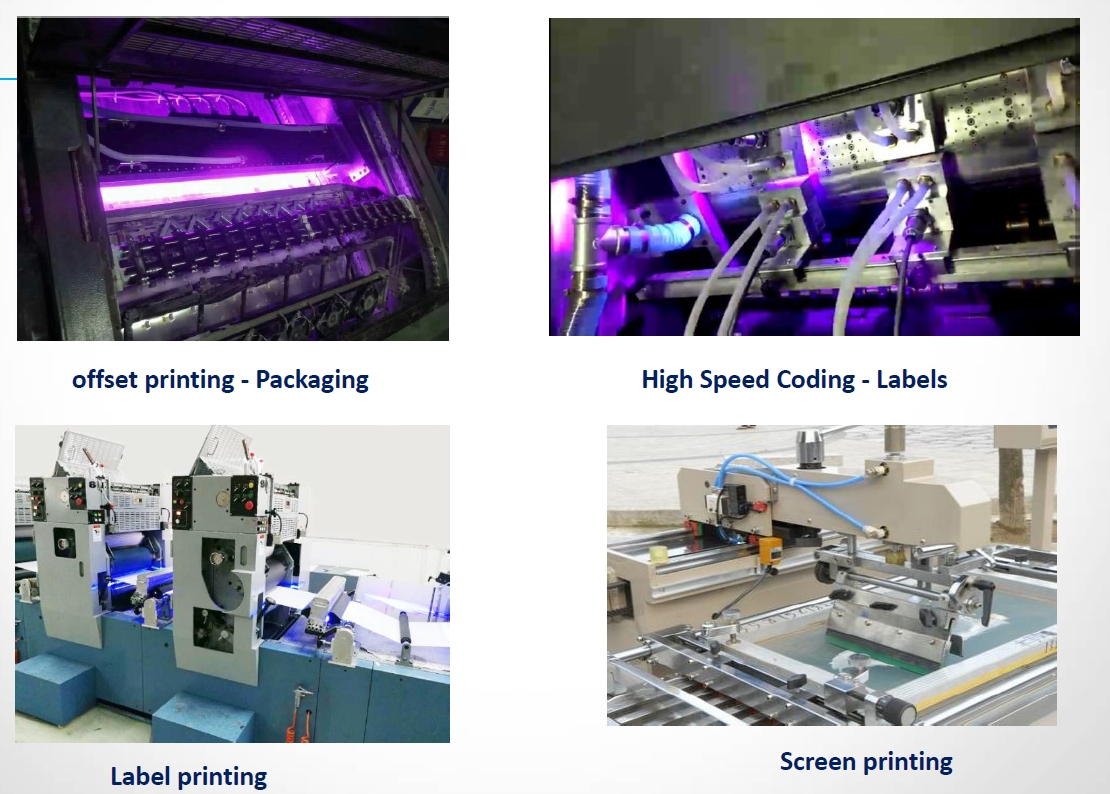 Printing.png