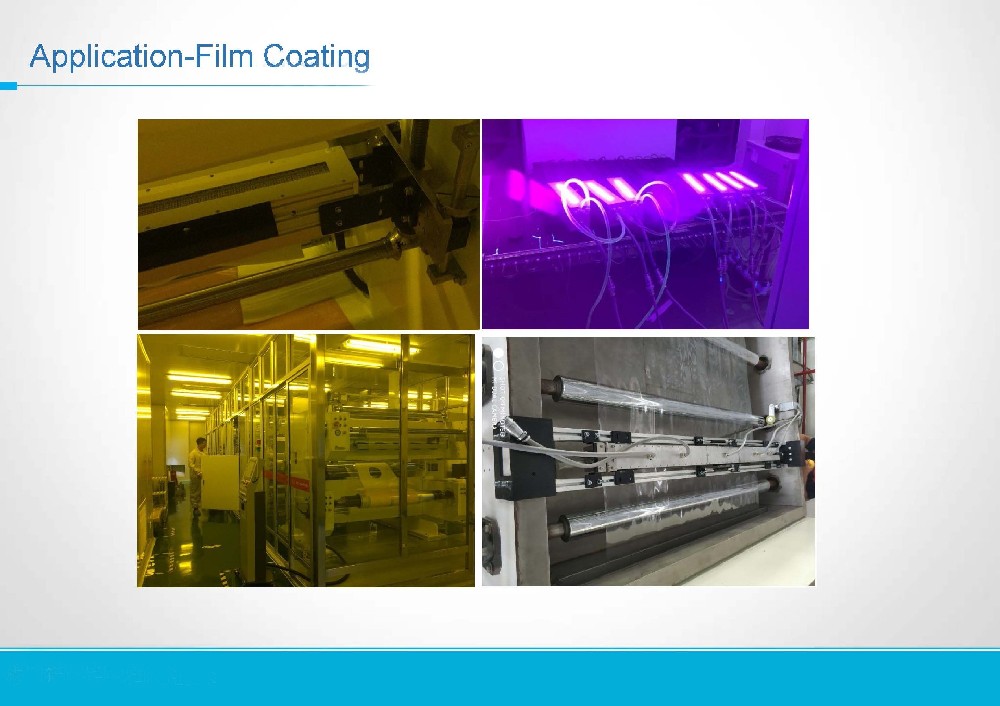 Coating Application.jpg