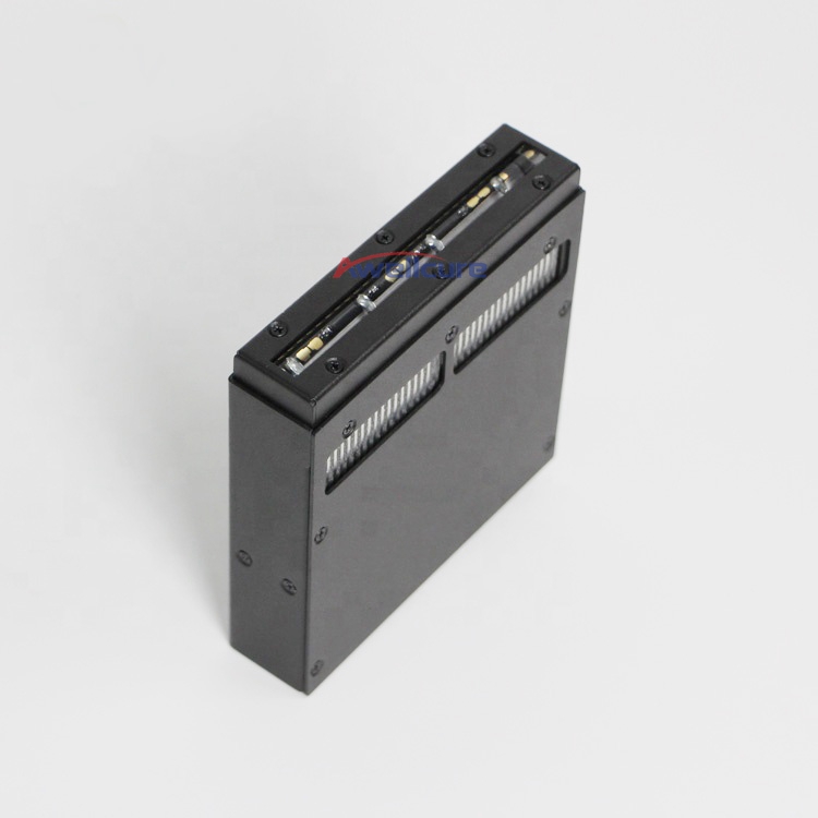 uv led curing system 120-10.jpg