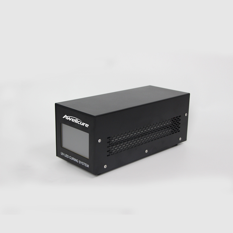 uv led curing system controller.jpg
