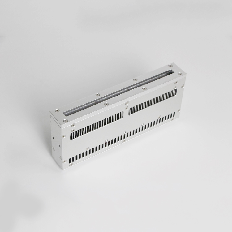 UV LED Linear Light Source 200-10
