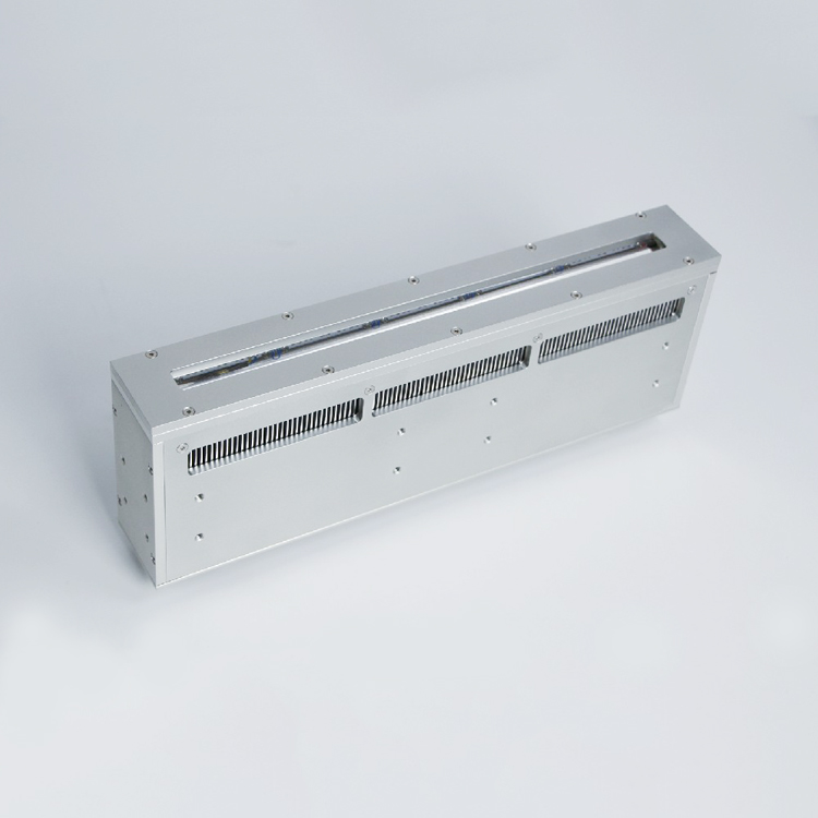 UV LED Linear Light Source 300-10