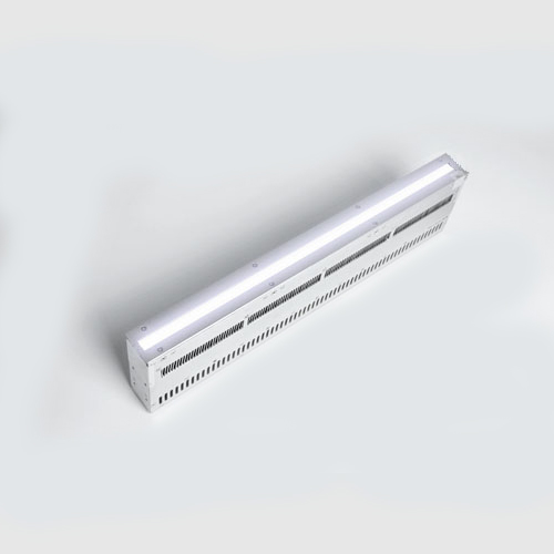 UV LED Linear Light Source 400-10
