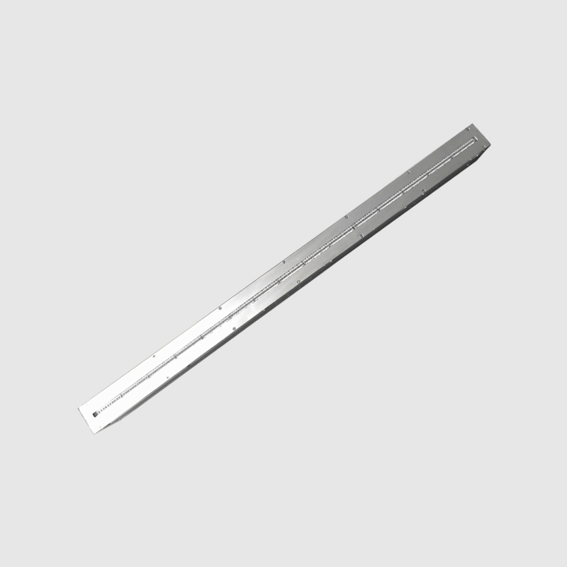 UV LED Linear Light Source 900-10