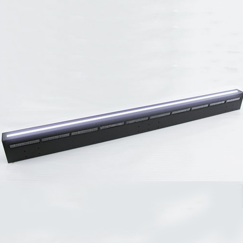 UV LED Linear Light Source 1350-10
