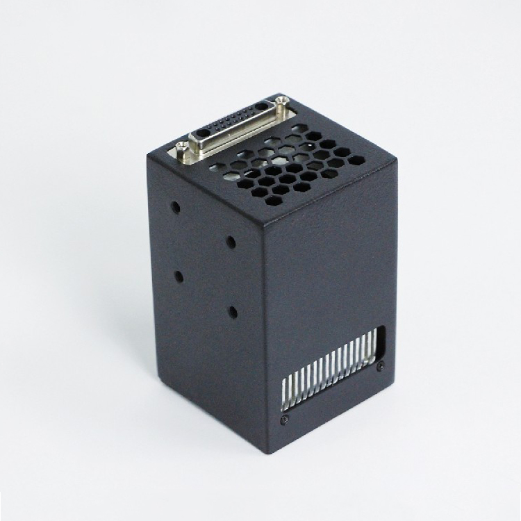 uv led area light source 30-50.jpg