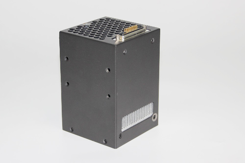 UV LED Area Light Source 60-60