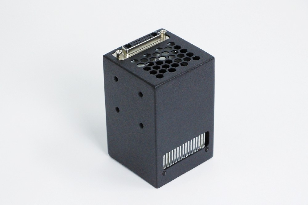 UV LED Area Light Source 30-50