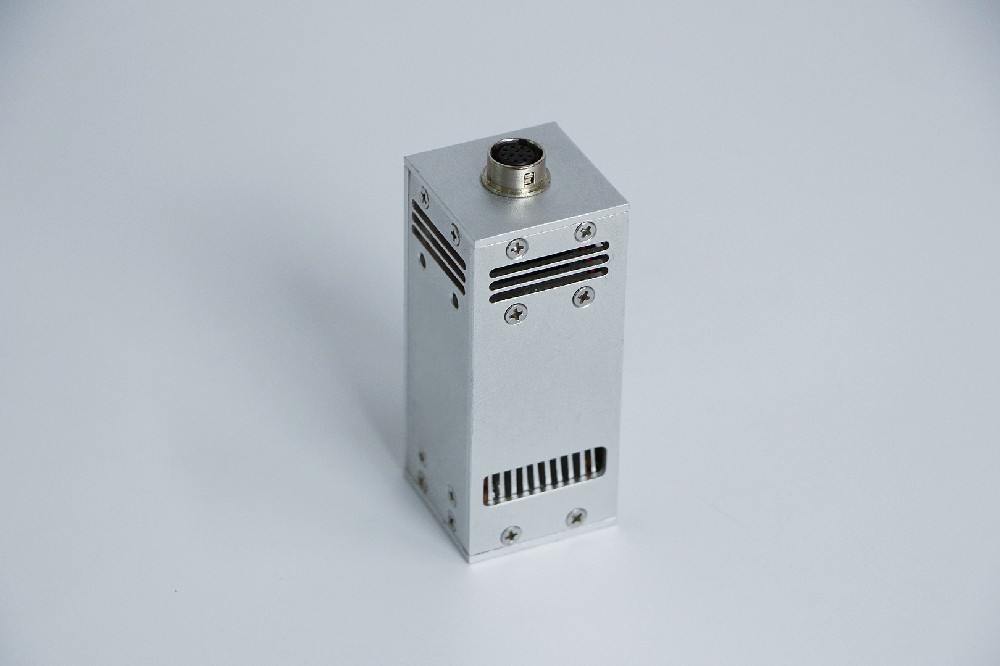 UV LED Area Light Source 20-20