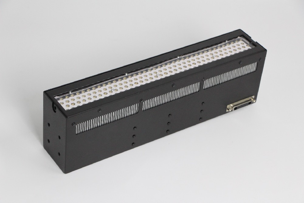 UV LED Area Light Source 20-400