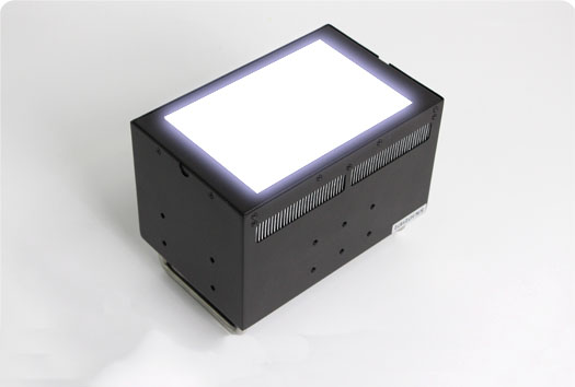 100-150 FC.jpg