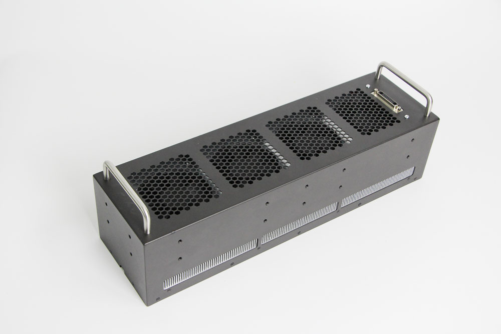 100-350 Back Side.jpg