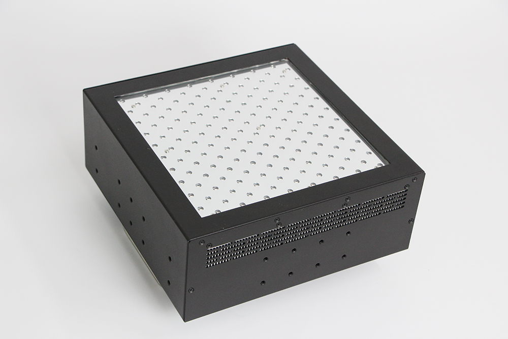 350x350mm front side.jpg