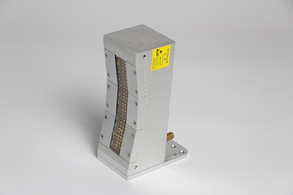 Water Cooled UV LED Curing System 20-120 Water Cooled UV LED Curing System 20-120